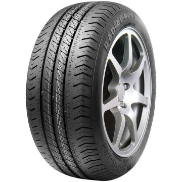 Anvelopa auto de vara 155/70R12C 104/102N R701