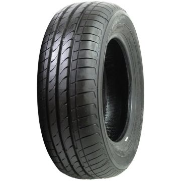 Anvelopa auto de vara 165/70R14 81T GREEN-MAX HP050