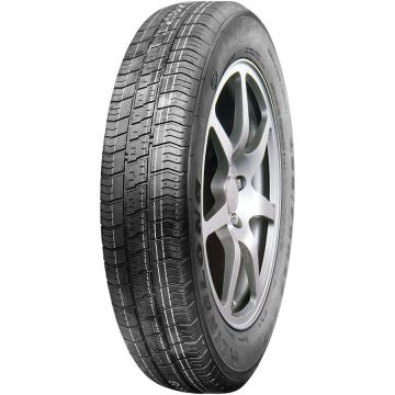 Anvelopa auto de vara 165/70R17 114M T010