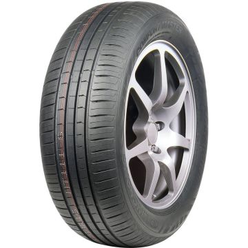 Anvelopa auto de vara 175/60R15 81V COMFORT MASTER