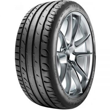 Anvelopa auto de vara 175/65/15 HighPerformance 84H