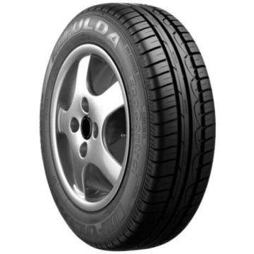 Anvelopa auto de vara 185/60R15 88H ECO CONTROL HP