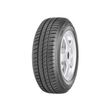 Anvelopa auto de vara 185/65/15 HP 88H