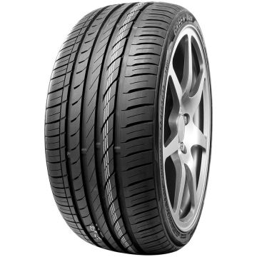 Anvelopa auto de vara 195/45R16 84V XL GREEN MAX