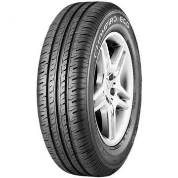 Anvelopa auto de vara 195/60R15 92H XL CHAMPIRO ECO