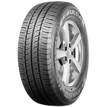 Anvelopa auto de vara 195/60R16C 99/97H CONVEO TOUR 2