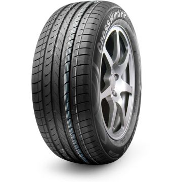 Anvelopa auto de vara 195/60R16C 99/97T CROSSWIND HP010