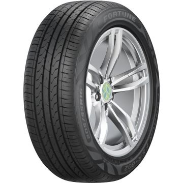 Anvelopa auto de vara 205/50R16 91V XL FUNRUN FSR-802