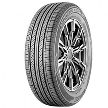 Anvelopa auto de vara 205/50R17 89V CHAMPIRO ECOTEC