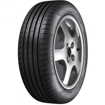 Anvelopa auto de vara 205/50R17 93V XL ECOCONTROL HP 2