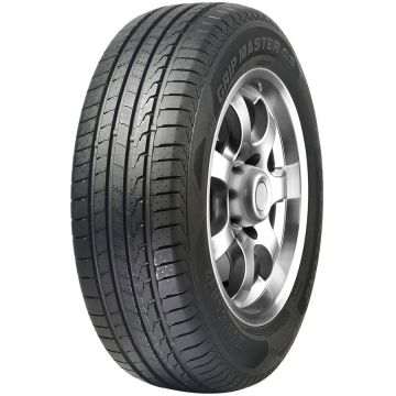 Anvelopa auto de vara 205/55R19 97V XL GRIP MASTER C/S