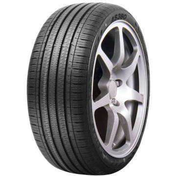 Anvelopa auto de vara 205/60R16 92V AS380