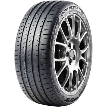 Anvelopa auto de vara 215/45R16 90Y XL SPORT MASTER