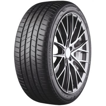 Anvelopa auto de vara 215/45R17 91Y TURANZA T005 XL