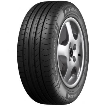 Anvelopa auto de vara 215/55R18 99V XL ECOCONTROL SUV