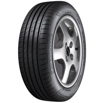 Anvelopa auto de vara 215/60R16 99H XL ECOCONTROL HP 2