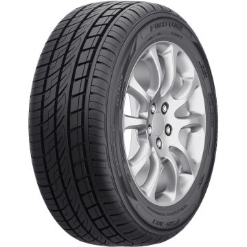 Anvelopa auto de vara 215/65R16 102V XL FSR303