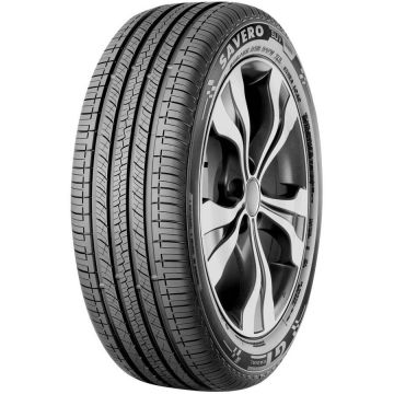 Anvelopa auto de vara 215/65R16 98S SAVERO SUV