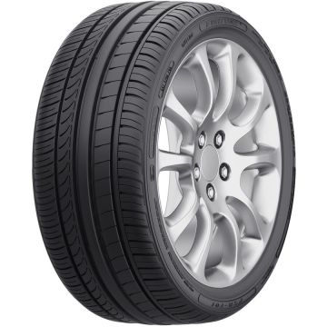 Anvelopa auto de vara 225/35R19 88Y XL FSR701