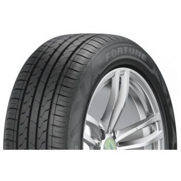 Anvelopa auto de vara 225/55R17 101V XL FUNRUN FSR-802