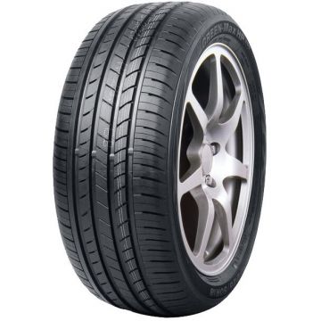 Anvelopa auto de vara 225/55R17 97H GREEN-MAX HP200