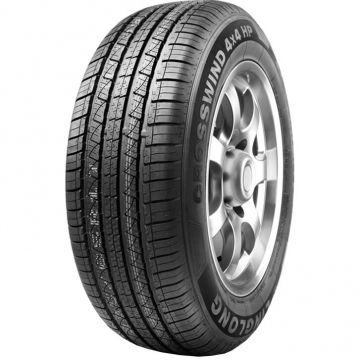 Anvelopa auto de vara 235/50R19 103V XL CROSSWIND 4x4 HP