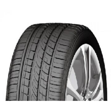 Anvelopa auto de vara 235/55R18 104V XL BORA FSR303