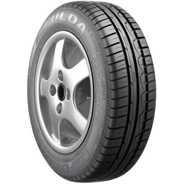 Anvelopa auto de vara 235/60R18 107V XL ECOCONTROL SUV