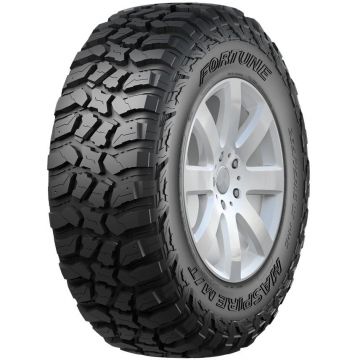 Anvelopa auto de vara 235/75R15 104Q MASPIRE M/T