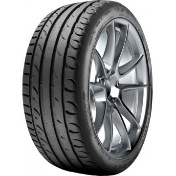 Anvelopa auto de vara 245/45/17 UltraHighPerformance XL 99W