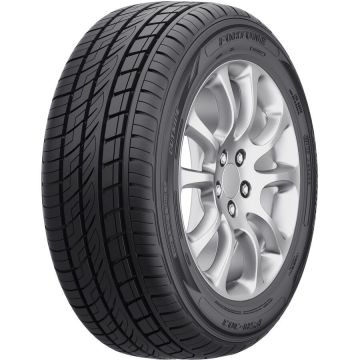 Anvelopa auto de vara 255/45R20 105Y XL FSR303