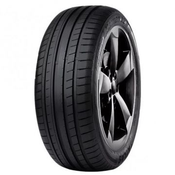 Anvelopa auto de vara 255/50R19 107W XL BATMAN A2+