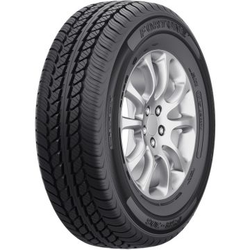 Anvelopa auto de vara 265/65R17 116T XL FSR306