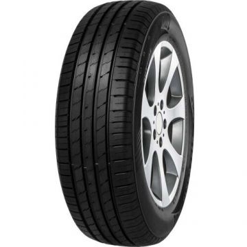 Anvelopa auto de vara 285/35R22 106Y XL Ecosport SUV