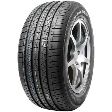 Anvelopa auto de vara 295/35R21 107W XL GREEN MAX 4X4 HP