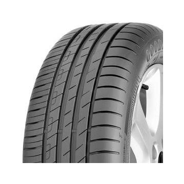 Anvelopa vara Goodyear Eficient Grip Performance 205/55/R16 91H