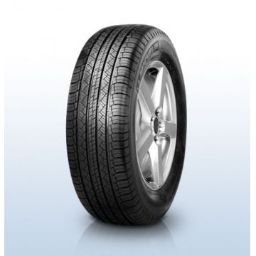 Anvelopa Vara Michelin Latitude Tour 265/65/R17 110S