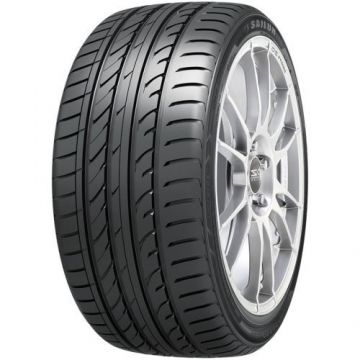 Anvelopa vara Triangle AdvanteX SUV TR259 215/70/R16 100H