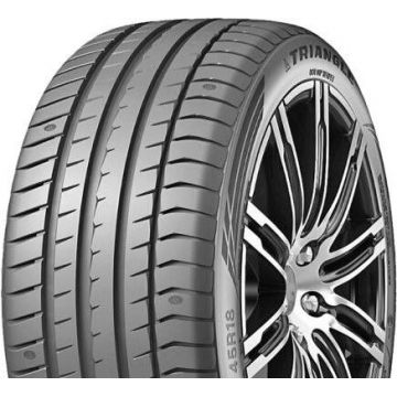 Anvelopa vara Triangle EffeXSport TH202 225/40/R18 92Y