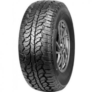 Anvelope Aplus ALLTERRAINA929 185/75 R16C 104R