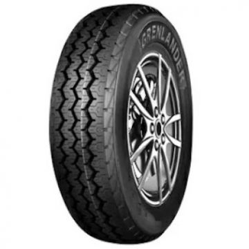 Anvelope Grenlander L-MAX 9 215/80 R14C 112R