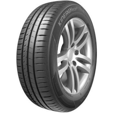 Anvelopa auto de vara 185/65R15 92T KINERGY ECO 2 K435 XL