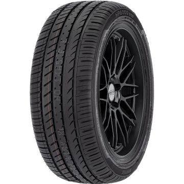 Anvelopa auto de vara 205/45R17 88W XL HP6000 eco