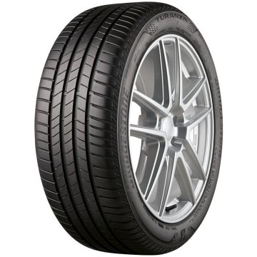 Anvelopa auto de vara 205/60R16 96V TURANZA T005 DRIVEGUARD XL, RUN FLAT