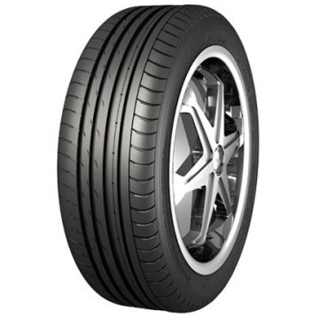 Anvelopa auto de vara 225/35R19 88Y XL AS2 +