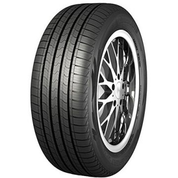 Anvelopa auto de vara 265/40R21 105Y XL SP-9