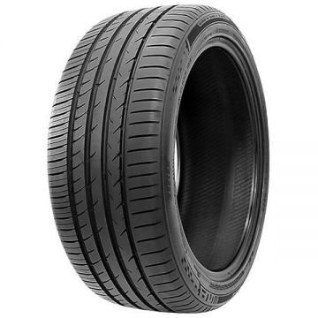 Anvelopa auto de vara 275/45R20 110W XL SU6000 eco