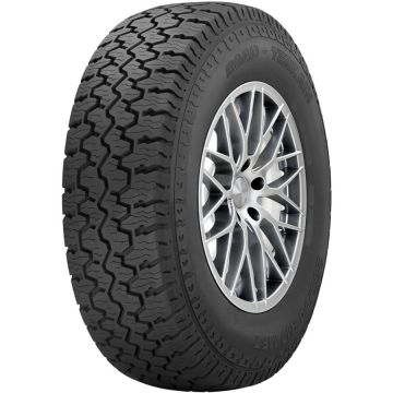 Anvelopa auto de vara 285/60R18 120T XL ROAD TERRAIN