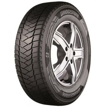 Anvelopa Bridgestone Duravis All season 225/65/R16C 112/110R