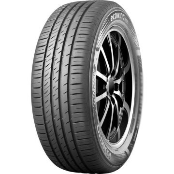 Anvelopa auto de vara 185/65 R14 86T ES31